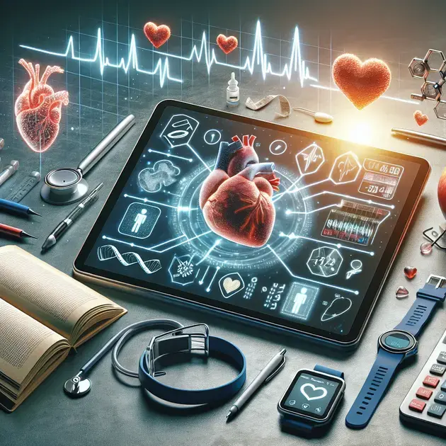 Descrição da Imagem 1