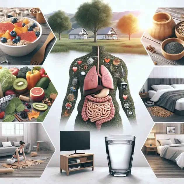 Descrição da Imagem 1