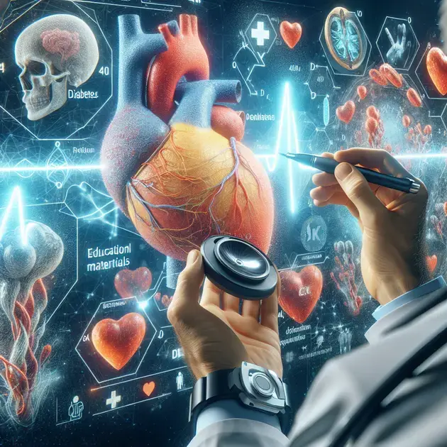 Descrição da Imagem 2