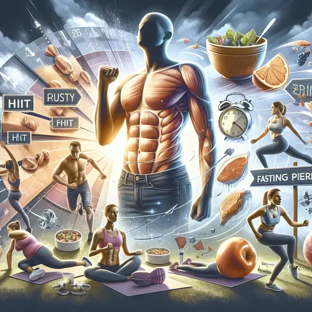 Descrição da Imagem 1