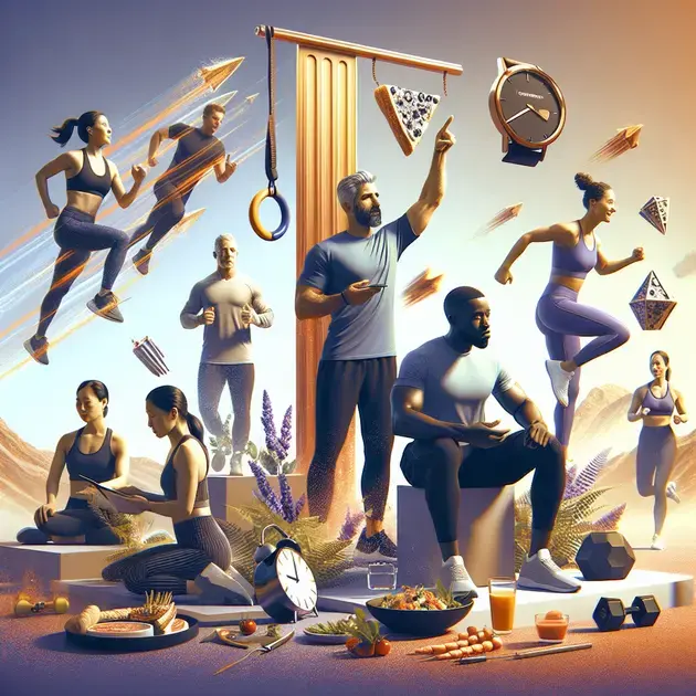 Descrição da Imagem 2