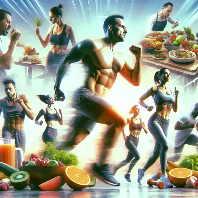 Descrição da Imagem 1