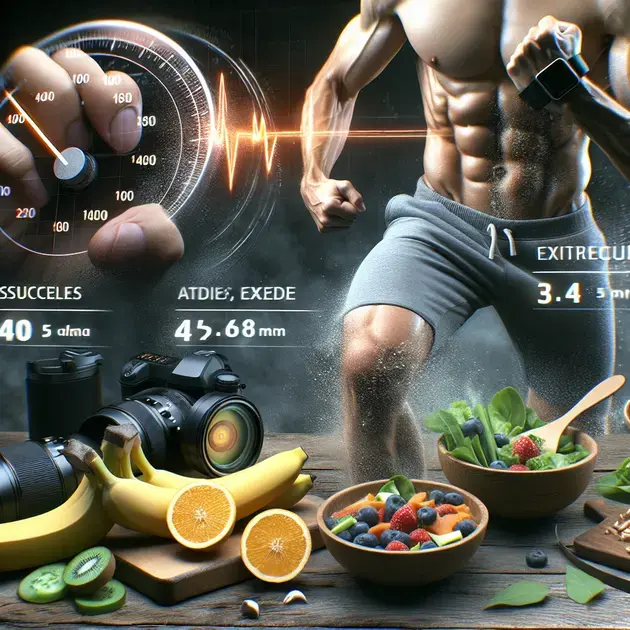 Descrição da Imagem 2