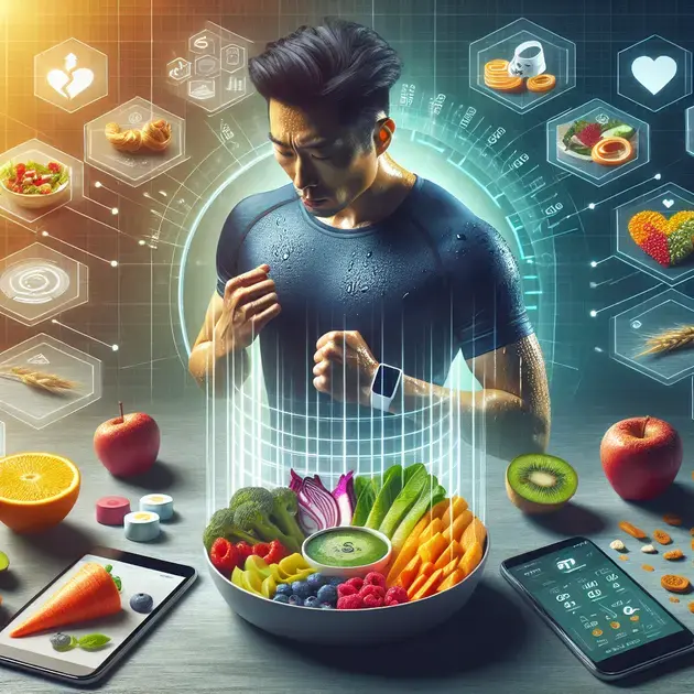 Descrição da Imagem 2