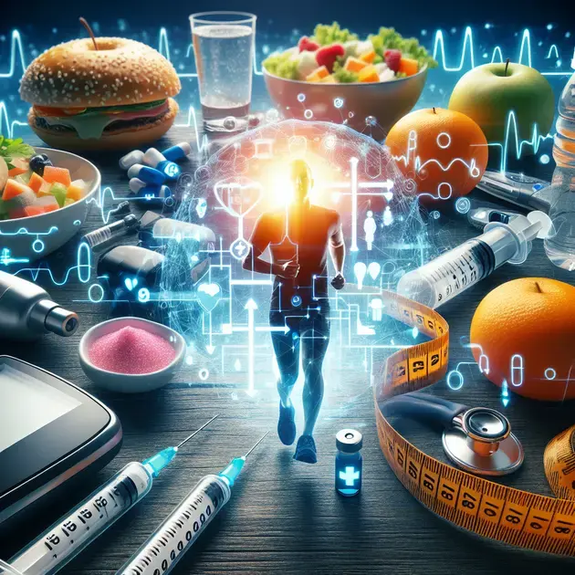 Descrição da Imagem 1