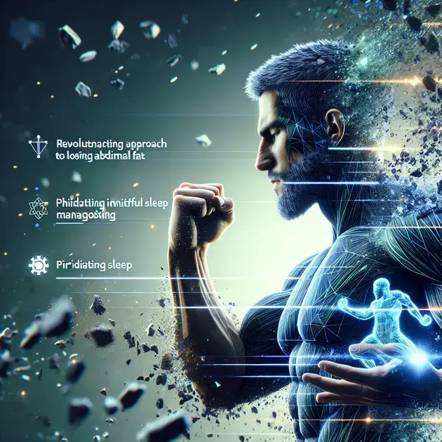 Descrição da Imagem 1