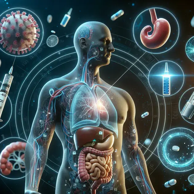 Descrição da Imagem 2