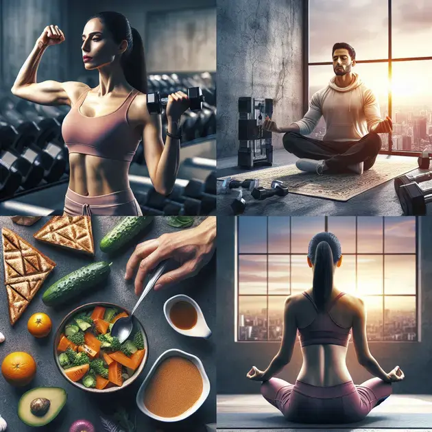 Descrição da Imagem 2