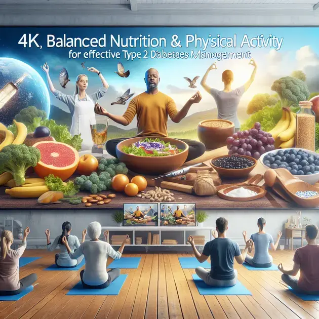 Descrição da Imagem 1