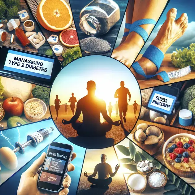 Descrição da Imagem 2