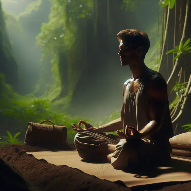 Descrição da Imagem 1