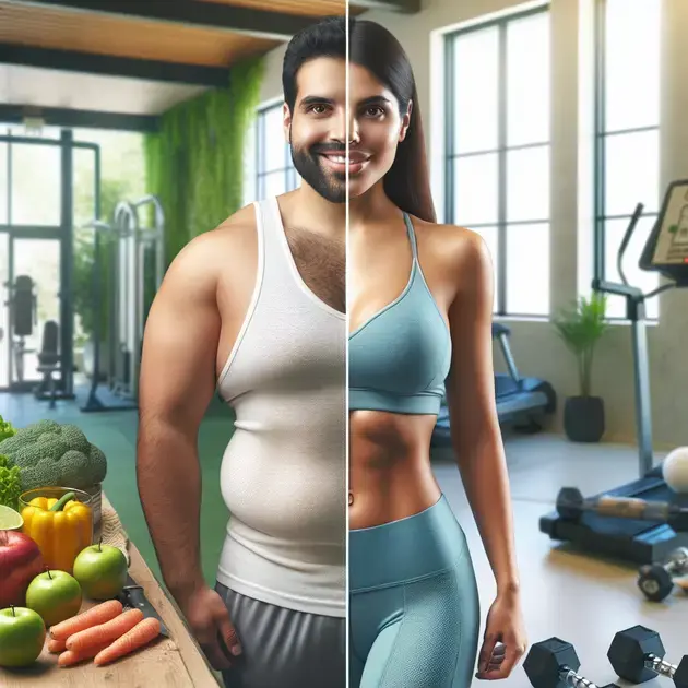 Descrição da Imagem 2