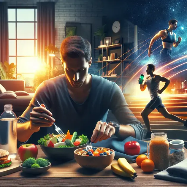 Descrição da Imagem 2