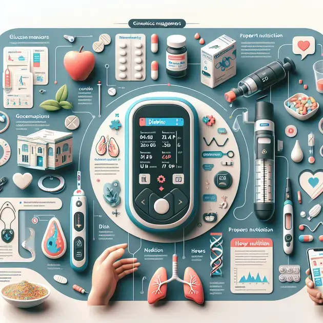 Descrição da Imagem 1