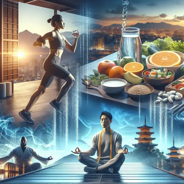 Descrição da Imagem 1