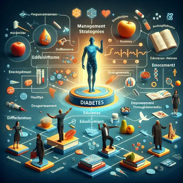 Descrição da Imagem 2