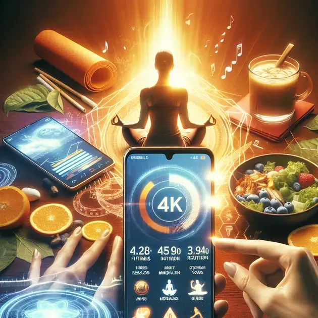 Descrição da Imagem 2