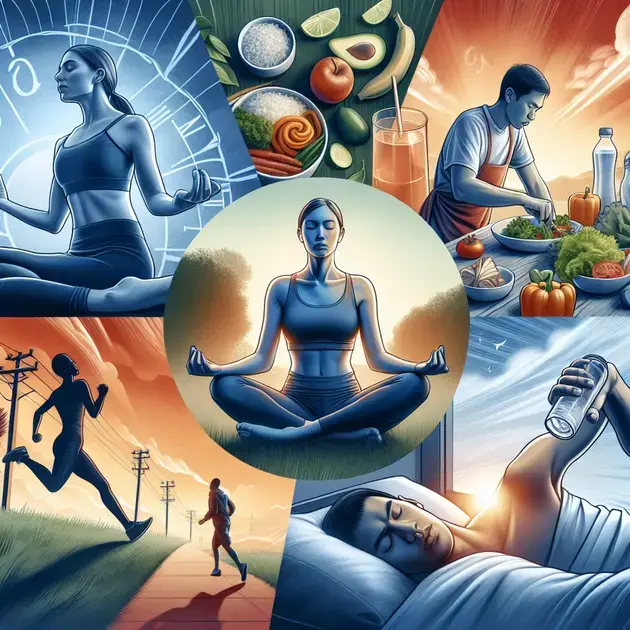 Descrição da Imagem 1