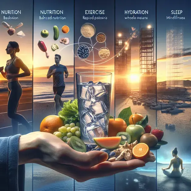 Descrição da Imagem 2