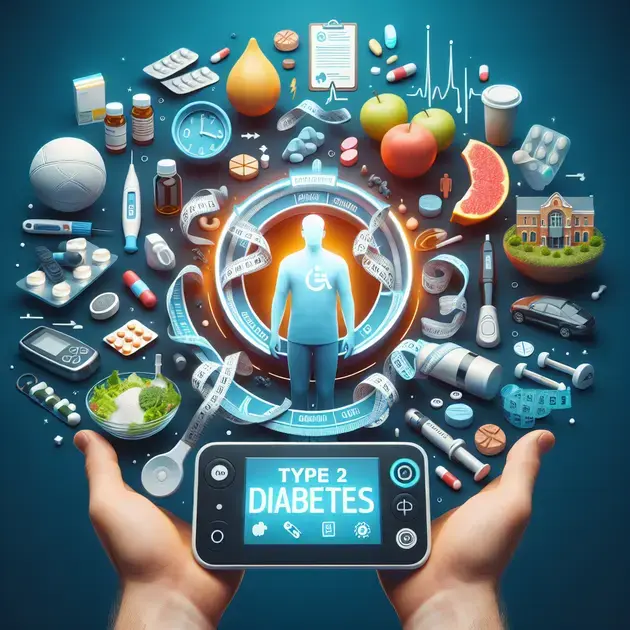 Descrição da Imagem 1