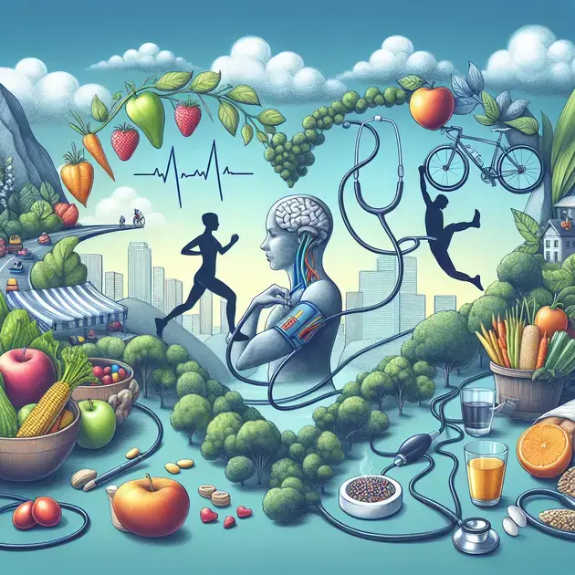 Descrição da Imagem 2