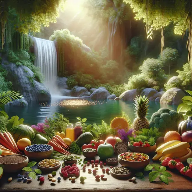 Descrição da Imagem 1