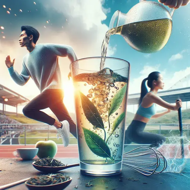 Descrição da Imagem 2