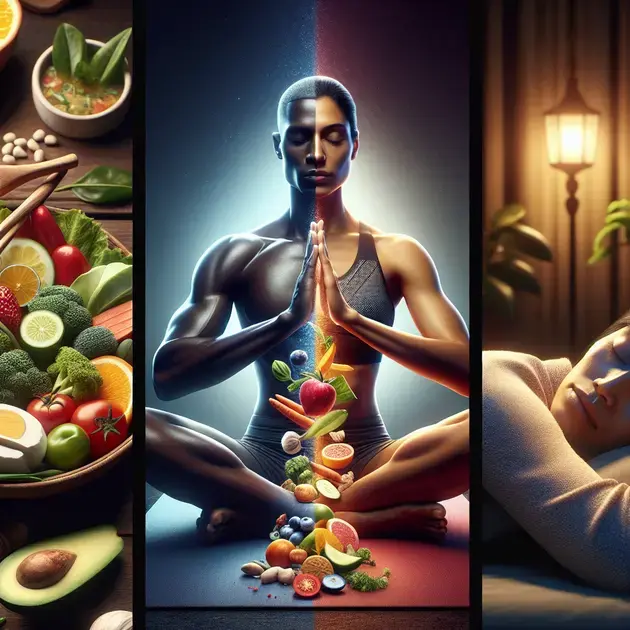 Descrição da Imagem 1