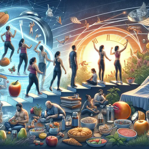 Descrição da Imagem 2