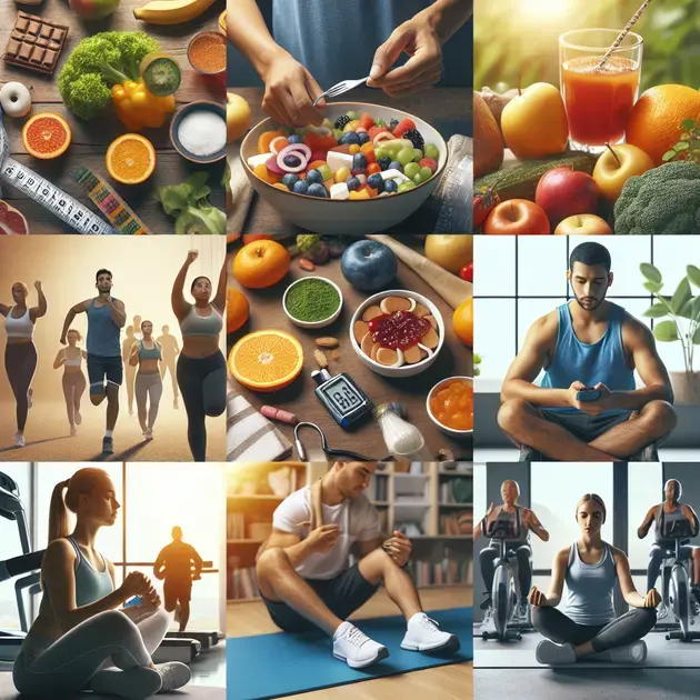 Descrição da Imagem 1