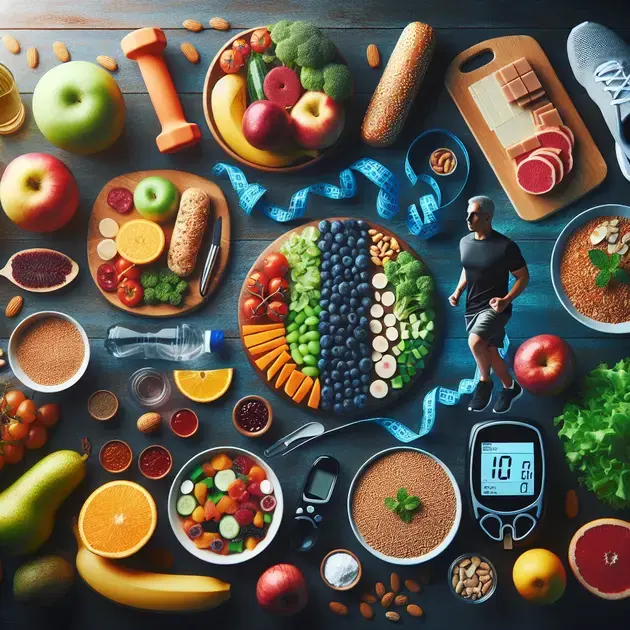 Descrição da Imagem 2