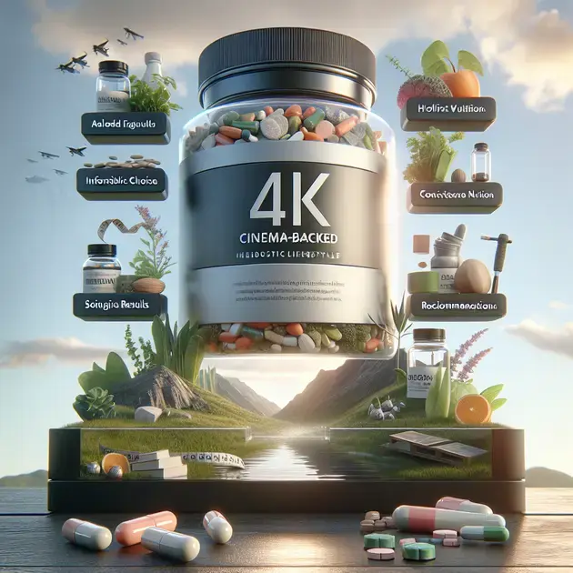 Descrição da Imagem 1