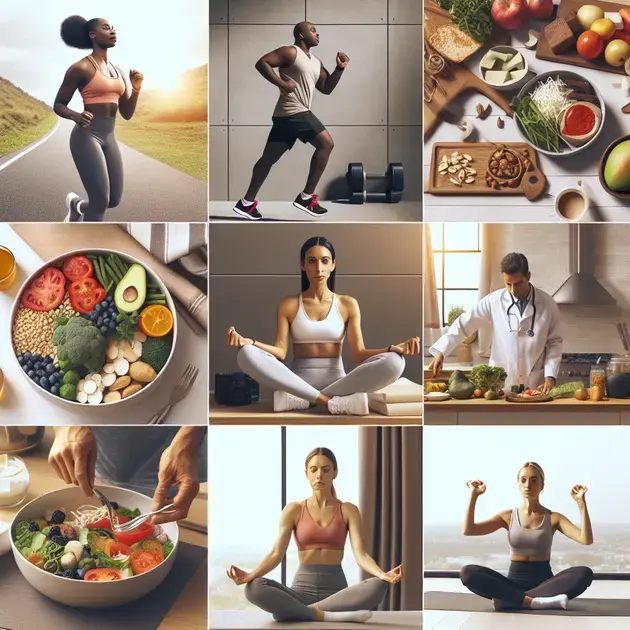 Descrição da Imagem 2