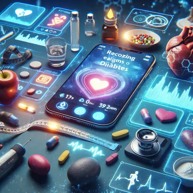 Descrição da Imagem 2