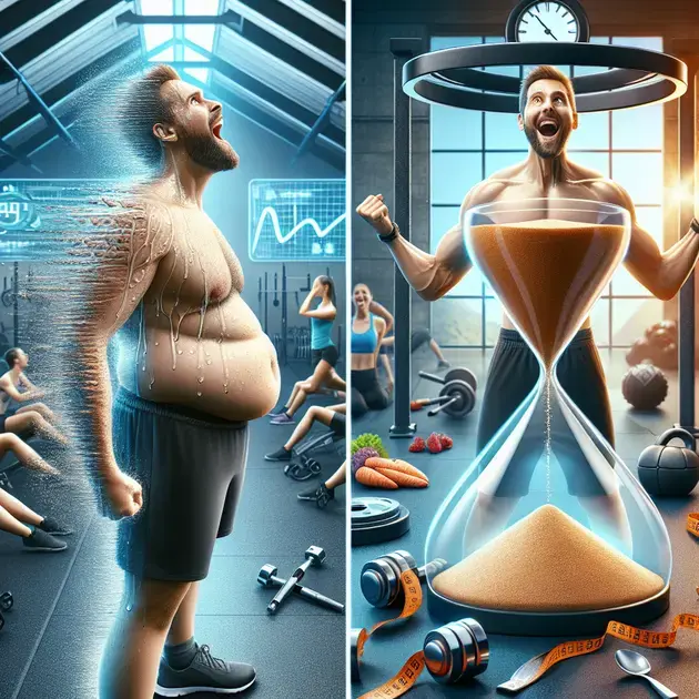 Descrição da Imagem 1