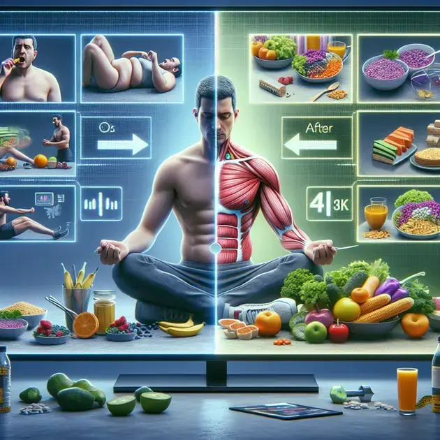 Descrição da Imagem 2