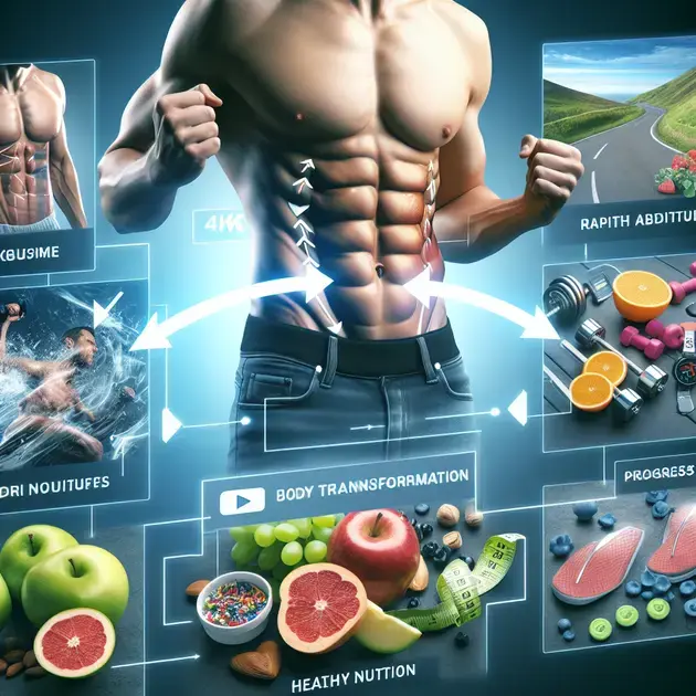 Descrição da Imagem 2