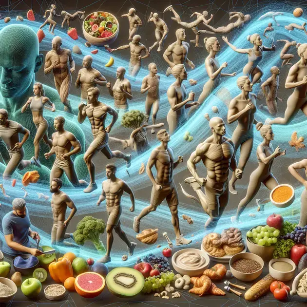 Descrição da Imagem 1