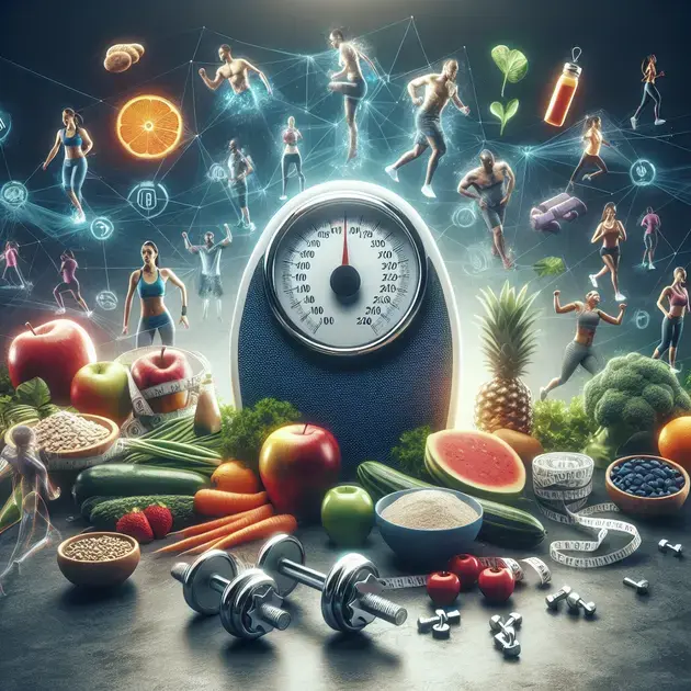 Descrição da Imagem 2