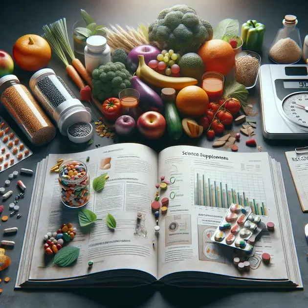 Descrição da Imagem 2