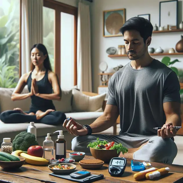 Descrição da Imagem 2