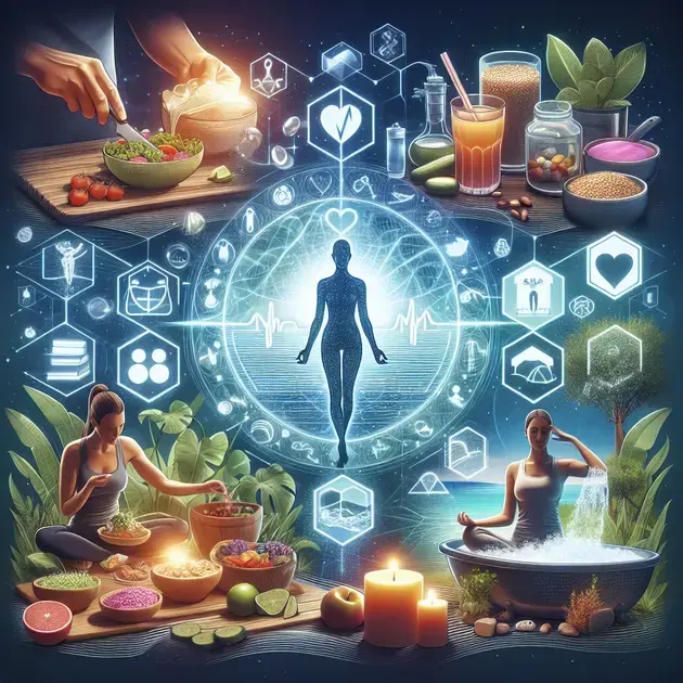 Descrição da Imagem 1