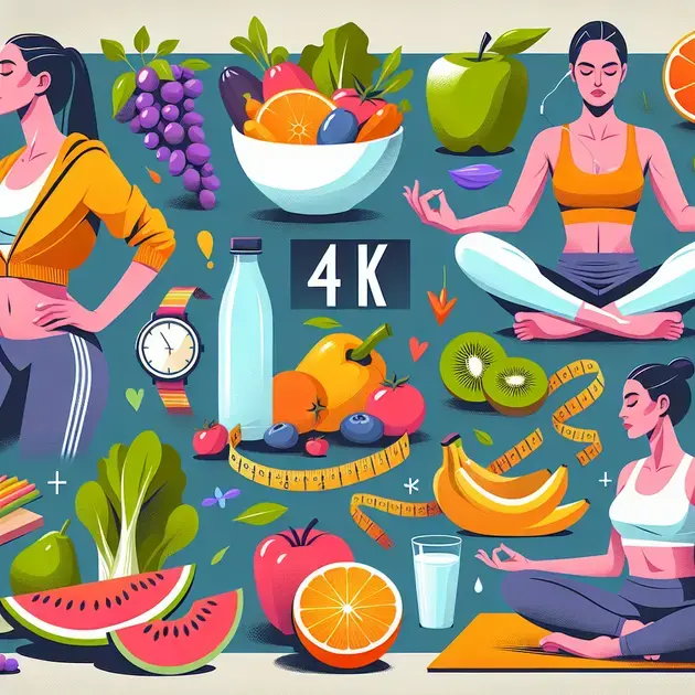 Descrição da Imagem 2