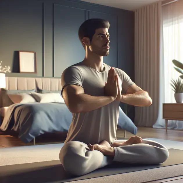 Descrição da Imagem 1