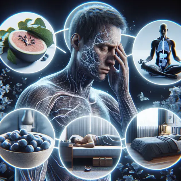 Descrição da Imagem 2