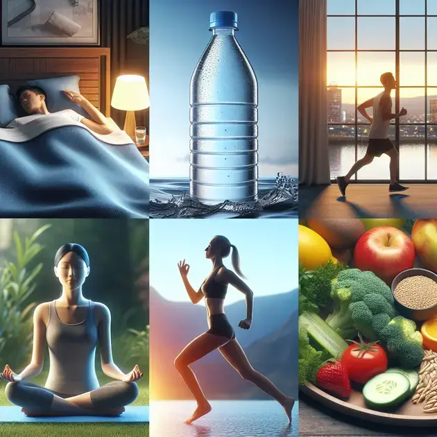 Descrição da Imagem 1