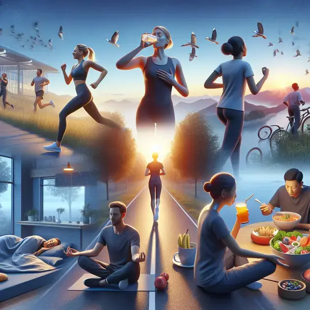 Descrição da Imagem 2