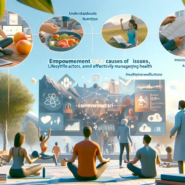 Descrição da Imagem 1