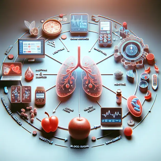 Descrição da Imagem 2