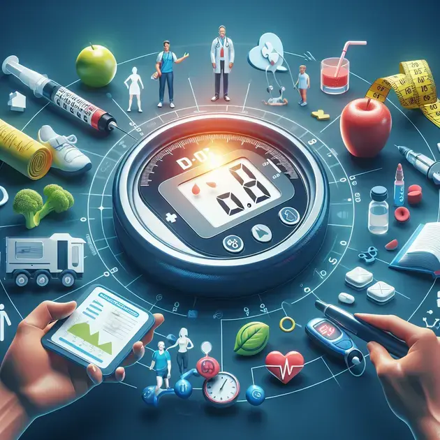 Descrição da Imagem 2